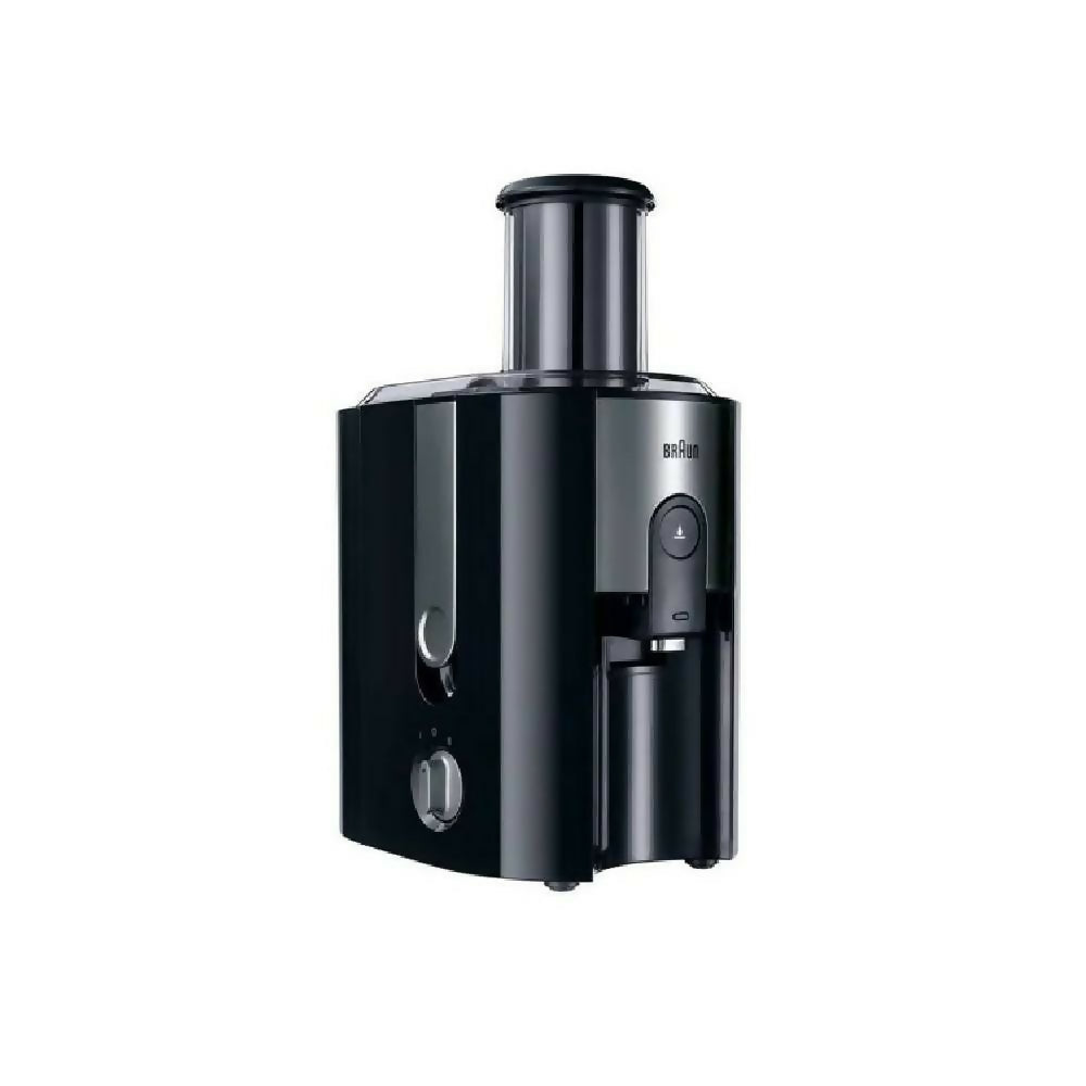 rwSBXggYxx rwSBXggYxx